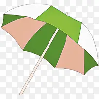 雨伞 图片银行 安图卡-空若网 雨伞 图片银行 安图卡-空若网