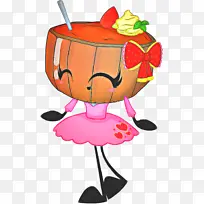 ʳ�� ��ͨ ֲ��-������