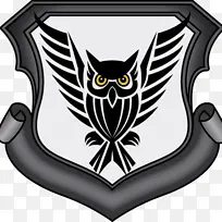 澳大利亚国立大学 猫头鹰 鸟-空若网 澳大利亚国立大学 猫头鹰 鸟-空若网