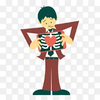 科学 国家科学周 国家科学日-空若网 科学 国家科学周 国家科学日-空若网