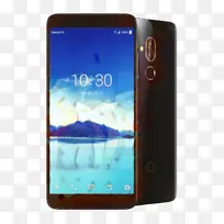 阿尔卡特 智能手机 安卓-空若网 阿尔卡特 智能手机 安卓-空若网