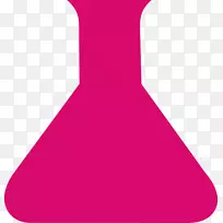 ��ѧʵ������ƿ�ձ���������ѧ-������