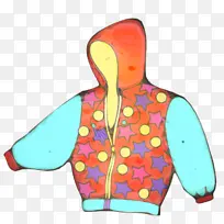 外套 冬装 兜帽-空若网 外套 冬装 兜帽-空若网