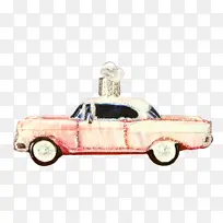 ���� ģ�ͳ� �Ŷ���-������