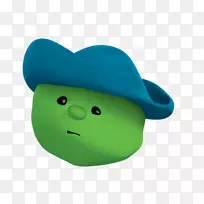 小芦笋劳拉胡萝卜先生。阿奇博尔德芦笋豌豆-空若网 小芦笋劳拉胡萝卜先生。阿奇博尔德芦笋豌豆-空若网