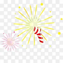 线 黄 点-空若网 线 黄 点-空若网