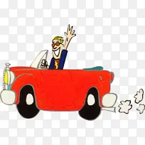 ���� ��ʻ ����-������