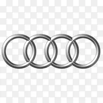 奥迪Q5汽车标志奥迪A3-奥迪品牌-空若网 奥迪Q5汽车标志奥迪A3-奥迪品牌-空若网