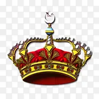 ���� �Ű��� ��������-������