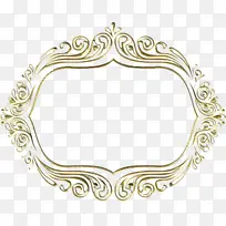 采购产品身体珠宝 银 珠宝-空若网 采购产品身体珠宝 银 珠宝-空若网