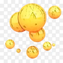 ��ɫ ˮ�� �������-������