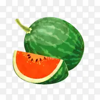 西瓜 冬瓜 南瓜-空若网 西瓜 冬瓜 南瓜-空若网