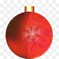 采购产品圣诞节装饰 香水 圣诞节-空若网 采购产品圣诞节装饰 香水 圣诞节-空若网