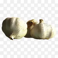 ���� �߲� ֲ��-������