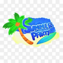 ÉÌ±ê µçÄÔ ×ØéµÊ÷-¿ÕÈôÍø ÉÌ±ê µçÄÔ ×ØéµÊ÷-¿ÕÈôÍø