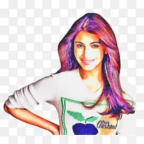 宝莱坞 演员 电影-空若网 宝莱坞 演员 电影-空若网