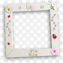 相框 长方形 室内设计-空若网 相框 长方形 室内设计-空若网