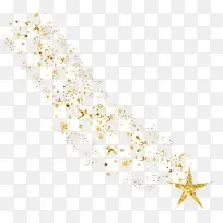 人体珠宝 珠宝 植物-空若网 人体珠宝 珠宝 植物-空若网