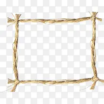 画框 木材 树枝-空若网 画框 木材 树枝-空若网