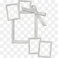 ���� ƴ�� ����-������