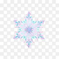 雪花 艺术品 电脑-空若网 雪花 艺术品 电脑-空若网