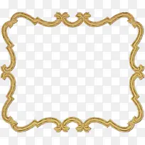 �ɹ���Ʒ���� ������ �����鱦-������