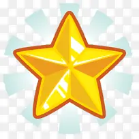 洛杉矶 餐厅 评论-空若网 洛杉矶 餐厅 评论-空若网