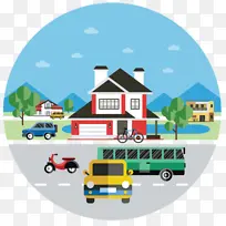 南威斯特伐利亚 西格兰 索兰-空若网 南威斯特伐利亚 西格兰 索兰-空若网