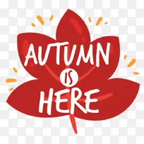 ���ҵ����� ˮ�� ����-������