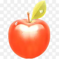 ʳƷ ����ʳƷ ��ȻʳƷ-������