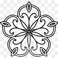 雕刻剪贴画.主题-空若网 雕刻剪贴画.主题-空若网