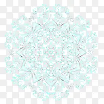 视觉艺术 对称 线条-空若网 视觉艺术 对称 线条-空若网