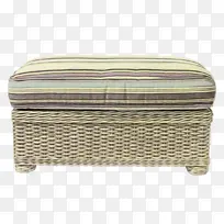 脚凳 长方形 纽泽尔-空若网 脚凳 长方形 纽泽尔-空若网