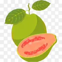 食品 超级食品 减肥食品-空若网 食品 超级食品 减肥食品-空若网