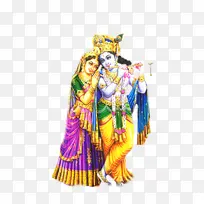 克里希纳 拉达 拉达克里希纳-空若网 克里希纳 拉达 拉达克里希纳-空若网