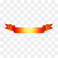 ��˿ ��ɫ˿�� ��ɫ˿��-������