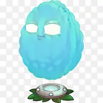 鱼 鼻子 人物-空若网 鱼 鼻子 人物-空若网