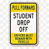 ��ɫ ���� ����-������