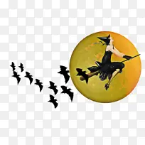 À¥³æ Ĥ »ÆÉ«-¿ÕÈôÍø À¥³æ Ĥ »ÆÉ«-¿ÕÈôÍø