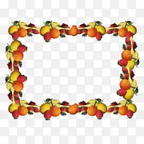 水果 食品 浆果-空若网 水果 食品 浆果-空若网