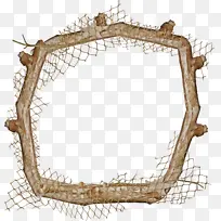 画框 木材 树枝-空若网 画框 木材 树枝-空若网