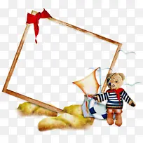 ʥ��װ��Ʒ ʥ���� ����-������