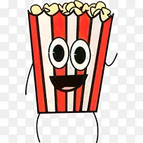 Ц�� ̨�� ����-������