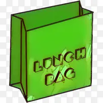 长方形 绿色-空若网 长方形 绿色-空若网