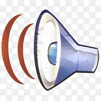 �Ƕ� ��־-������