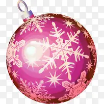 Ê¥µ®ÊÎÆ· Ê¥µ®½Ú ·ÛÉ«-¿ÕÈôÍø Ê¥µ®ÊÎÆ· Ê¥µ®½Ú ·ÛÉ«-¿ÕÈôÍø