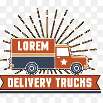 ��־ ��· ����-������