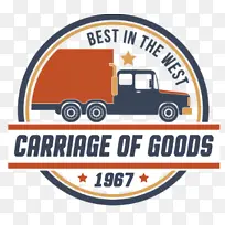 ��־ ��֯ ��·-������