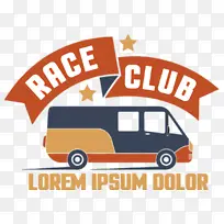 标志 线路 车辆-空若网 标志 线路 车辆-空若网