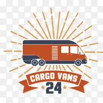 标志 组织 线路-空若网 标志 组织 线路-空若网